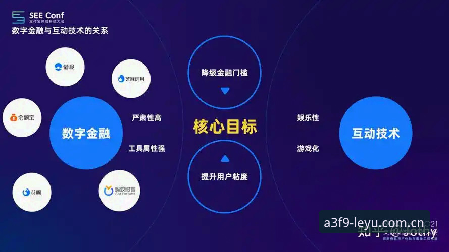 乐鱼赛事服务怎么样 深度揭秘:乐鱼赛事服务到底怎么样?一个技术评测员的实战分析