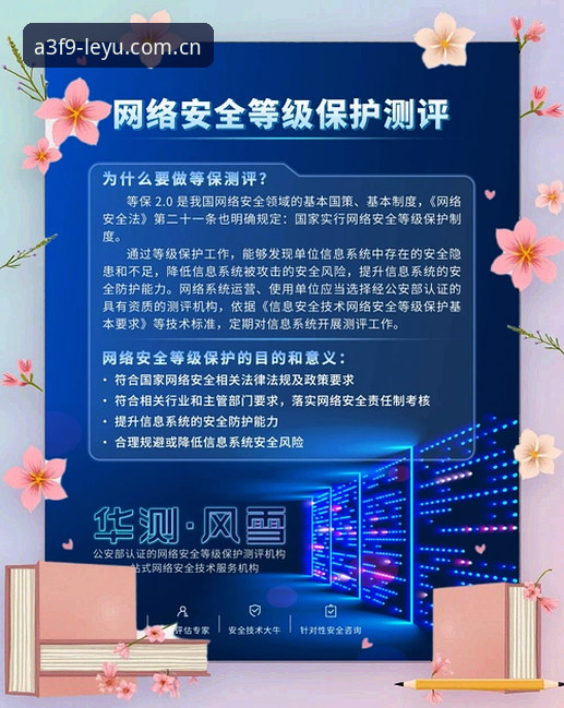 乐鱼有风险吗？网页版与APP端安全防护机制对比评测