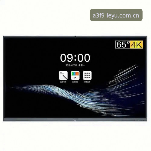 乐鱼体育平台使用教程：从注册到极致体验的完整操作指南