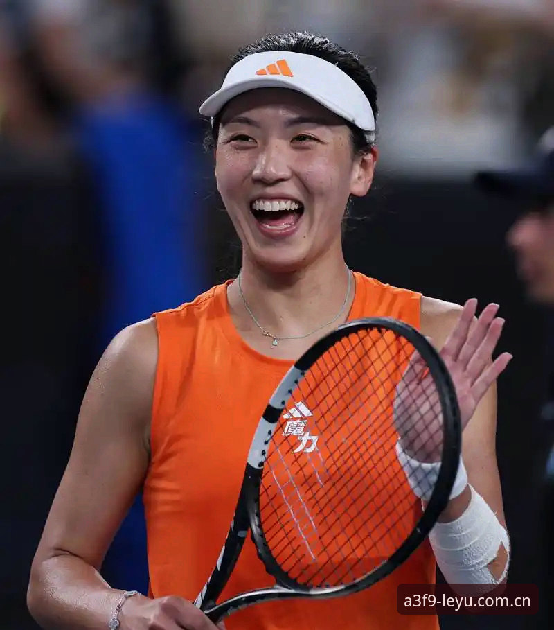 法网女单签表出炉！郑钦文保分压力大，王欣瑜成中国独苗种子选手