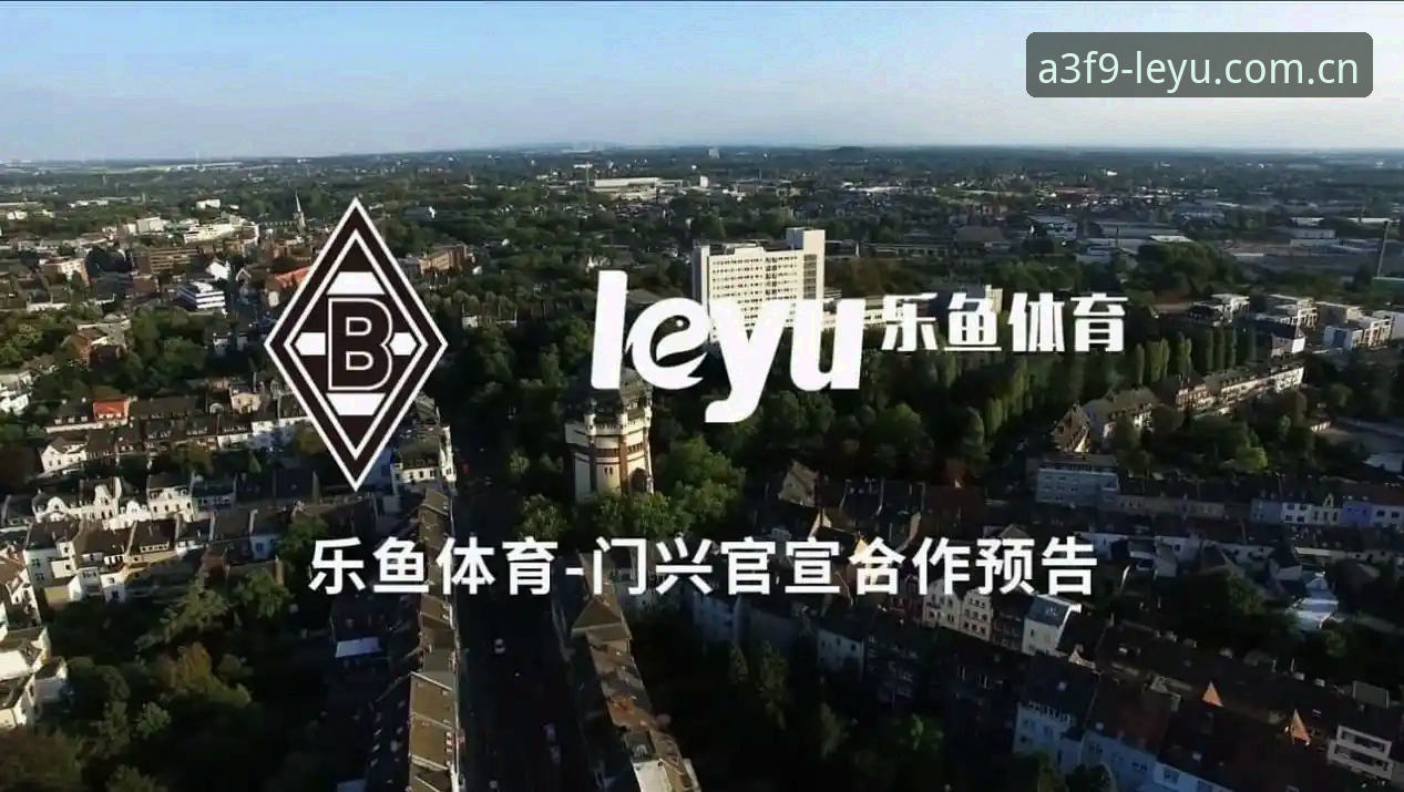 乐鱼体育官网最新版本全面评测：老用户实测从下载到赛事实战体验
